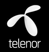 telenor